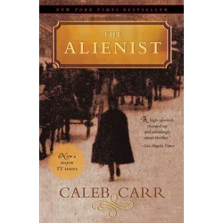 Alienist