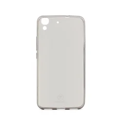 TERACELL skin  za Huawei Y6 2018 Mat Crna