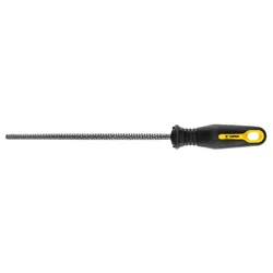 slomart TOPEX okrogla pila za les, 200 mm