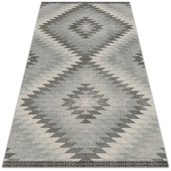 Decormat Vinil preproga Turški slog 140x210 cm