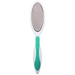 TITANIA Turpija + Rende za pete 3041B