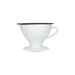 HARIO Dripper W60-02