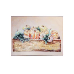 Tognana Slika Quadro, 80x60 cm
