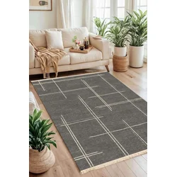 CONCEPTUM HYPNOSE Tepih (150 x 230) 166