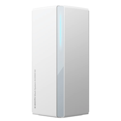 Xiaomi Mesh System AX3000 NE (3 pack)