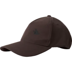 Active cap