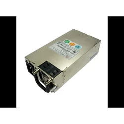 QNAP PSU f/ 2U, 8-Bay NAS