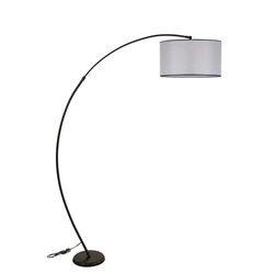 OPVIQ Podna lampa Misra 534LUN4241