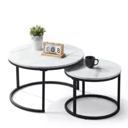 Set Klub Stočića 70x50