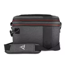 PDP Torbica za konzole Pull N Go Elite Edition