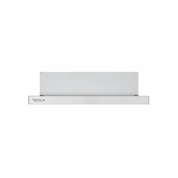Tesla Aspirator DT600AX, Teleskopski, 60 cm, 350 m3/h, Inox