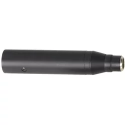 LD Systems PHA