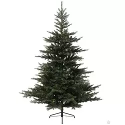 Novogodišnja jelka Grandis Fir 180cm 68.1451
