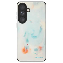 ULTIMATE CASE PowerShare za Samsung Galaxy S26+ - Splash