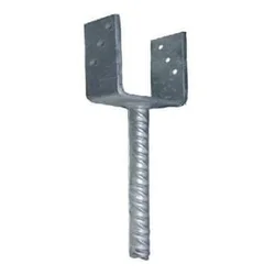 shumee PODNOŽJE ZA PALICE 140*60MM