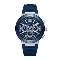 Cerruti 1881 Filiano CIWGO0085906