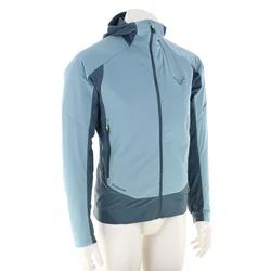 Dynafit Transalper Primaloft Moški Outdoor jakna