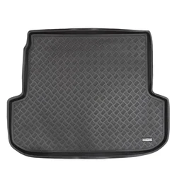 Rubber trunk mat Subaru Outback 2003-2009