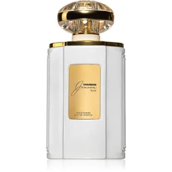 Al Haramain Junoon Rose EDP 75 ml