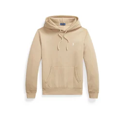 Polo Ralph Lauren Majica bež