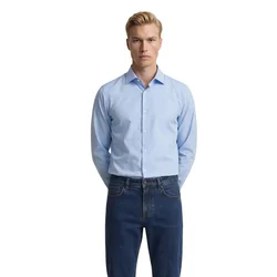 Moška majica Yos