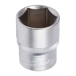 Gedora bits 21mm