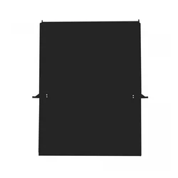 VW Caddy 2021- Insert (2 seats, L1)