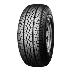 Yokohama Geolandar (G039) ( 265/70 R16 112S )