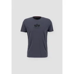 ALPHA INDUSTRIES MAJICA T ML 412