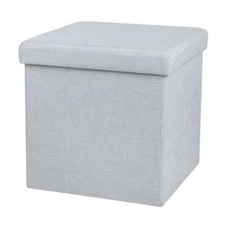 MASTER  Tabure Tissu 53277