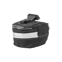 TORBICA M-WAVE CLIP-ON TILBURG L