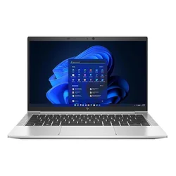 HP EliteBook 830 G7 i5, 16GB, 256GB SSD