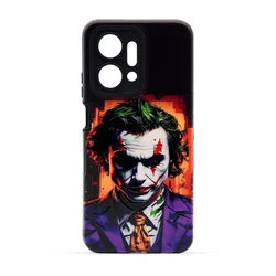 Futrola Fashion Case 12 za Huawei Honor X7A DZ2/7, Šarena