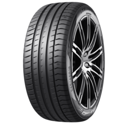 Triangle Effexsport TH202 ( 205/40 R16 83W XL, sa zaštitnom lajsnom za felne (FSL) )