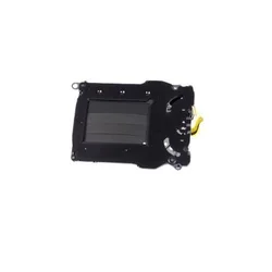 slomart SPROŽILNA ENOTA SONY (AFE-3379)