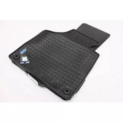 Petex Tipske patosnice za  Audi A3 (2003-2012)