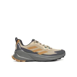 Superge adidas Terrex Trailmaker 2.0 JQ9924 Rjava