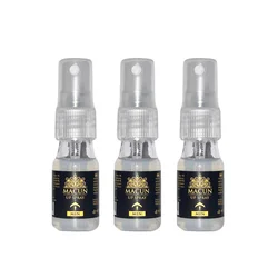 Macun Up Spray Men 10ml