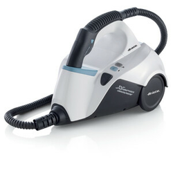 Paročistač Ariete AR4145 1500W, beli