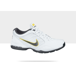 NIKE tenisice AIR CONSOLIDATE 454125-107