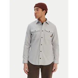 G-Star Raw Srajca Marine D24963-C290 Modra Slim Fit