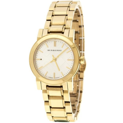 Ure Burberry BU9203