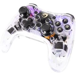 Marvo GT88 Bluetooth Gamepad | M-GT88