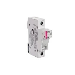 shumee Varovalčno stikalo 1P 32A 10x38 EFD 10 1P 002540001