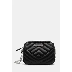 Torbica Armani Exchange