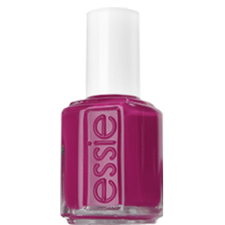 Essie lak za nokte 33 Big Spender