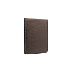 Maska Flip Top za iPad mini tamno braon