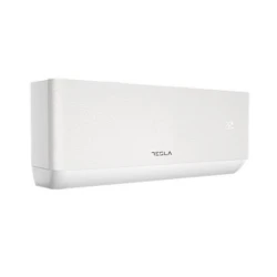Tesla TT34TP81-1232IHWT/inverter/R32/12000BTU/A+++/A++/grejac spoljne jedinice/-20/wi-fi/bela Klima ( TT34TP81-1232IHWT )