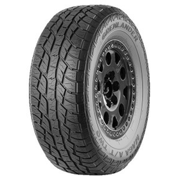 Grenlander Maga A/T Two ( 265/50 R20 111S XL )