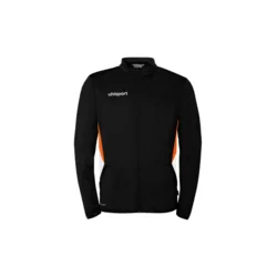 Uhlsport gornji deo trenerke EQUIPE 29